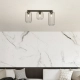 Lampa sufitowa BARN 3 BL 1367/3 EMIBIG Lighting