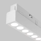 Lampa szynowa Points Exility 2700-6000K 12W 36° Dim Dali1 TR031-4-12WTW-DD-W Maytoni