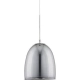 Lampa RONDA 9120 chrom ALFA