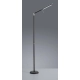 Lampa podłogowa FILIGRAN – 420490132 TRIO
