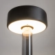 Lampka baterii AI Collaboration MOD229TL-L3B3K3 Maytoni