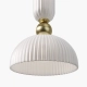 Lampa wisząca Antic MOD302PL-01W1 Maytoni