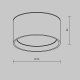 Lampa sufitowa Hydra C090CL-15W3K-MG Maytoni