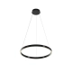 Lampa wisząca Rim MOD058PL-L32BK Maytoni