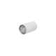 lafabryka.pl Plafon EYE 5255 white GU10 +++ Żarówka  LED GRATIS +++  dorwij go ......