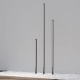 Lampa stojąca Oświetlenie krajobrazu Pole O440FL-L24GF3K Maytoni