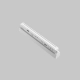Lampa szynowa Points Exility 2700-6000K 12W 36° Dim Dali1 TR031-4-12WTW-DD-W Maytoni