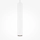 Lampa wisząca Pro Focus MOD161PL-01W1 Maytoni