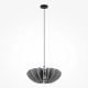 Lampa wisząca Cambio MOD398PL-01GR1 Maytoni