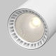 Lampa szynowa Vuoro Trinity 3000K 20W 24° TR029-3-20W3K-S-W Maytoni