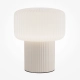Lampa biurkowa Omaggio MOD404TL-01BG Maytoni