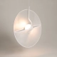 Lampa wisząca Reflex MOD154PL-L6W3K Maytoni
