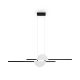 Lampa wisząca Skyline MOD179PL-L26W4K Maytoni