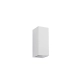 lafabryka.pl Kinkiet Jake Wall 2 (White) AZ3322 AZZARDO