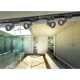 lafabryka.pl Reflektor Jane track (black) AZ2457 AZZARDO ........KOD: 15509