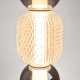 Lampa wisząca Drop MOD273PL-L16CH3K Maytoni