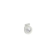lafabryka.pl Jerry Track 1Line (white) AZ4667 AZZARDO