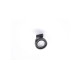 lafabryka.pl Jerry Track 1Line (black) AZ4666 AZZARDO
