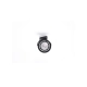 lafabryka.pl Jerry Track 1Line (black) AZ4666 AZZARDO