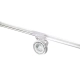 Reflektor Jerry track (white) AZ2459 AZZARDO