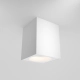 lafabryka.pl Plafon Zoom C030CL-01W IP65 Maytoni