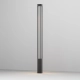 Lampa stojąca Elbe O424FL-L25GF IP65 Maytoni