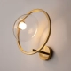 Kinkiet Lunare MOD327WL-L5BS3K1 Maytoni