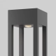 Lampa stojąca Elbe O424FL-L10GF IP65 Maytoni
