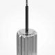 Lampa wisząca Ordo MOD272PL-L12CH3K Maytoni