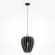 Lampa wisząca Cambio MOD398PL-01GR Maytoni