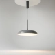 Lampa wisząca Gerhard MOD189PL-L18GR3K1 Maytoni