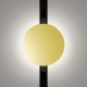 Lampa szynowa Relax Exility 3000K 5W 120° TR107-2-5W3K-BS Maytoni