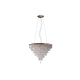 KALABRIA XL PENDANT AZ4905 AZZARDO
