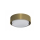 lafabryka.pl Plafon Kastoria 3000K (gold) AZ4390 AZZARDO
