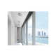 lafabryka.pl Plafon Kastoria 3000K (chrome) AZ4391 AZZARDO