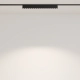 Lampa szynowa Points Radity 4000K 16W 36° TR082-1-18W4K-M-B Maytoni