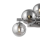 Kinkiet Dallas MOD547WL-05CH Maytoni