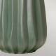 Lampa stołowa Kew – 1 źródło światła KEW-TL Elstead Lighting
