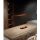 Lampa Wisząca Woody P0598 MaxLight