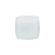 Oprawa halogenowa Caps 5W LED OR83354 OPEN DESIGN HIGHLIGHTS