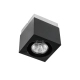 Plafon Cubo Nero 1xGU10 OR81046 OPEN DESIGN HIGHLIGHTS