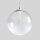 Lampa wisząca Planet L LED OR80735 OPEN DESIGN HIGHLIGHTS
