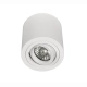 Oprawa natynkowa Rullo bianco OR82418 OPEN DESIGN HIGHLIGHTS