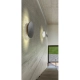 lafabryka.pl Kinkiet ANCONA M AZ2193 AZZARDO ........KOD: 15509
