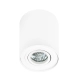 lafabryka.pl Plafon BROSS 1pł WHITE AZ0858 ........KOD: 15509