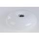 Plafon SCALE B AZ1602