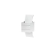 lafabryka.pl Kinkiet Vidal AZ0863White ........KOD: 15509
