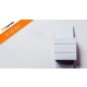 lafabryka.pl Kinkiet Vidal AZ0863White ........KOD: 15509