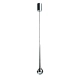 LAMPA WISZĄCA CAPPI cromo OR80261 OPEN DESIGN HIGHLIGHTS