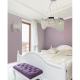 lafabryka.pl Kinkiet Carmen AZ1283 ........KOD: 15509